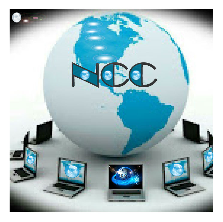 NCC-IT TRAINING & FOREIGN LANGUAGES ACADEMY-PROJECTS EXECUTION